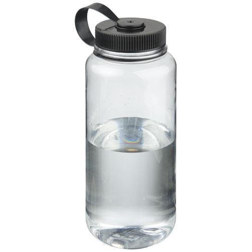 Sumo 875 ml Tritan™ Flasche