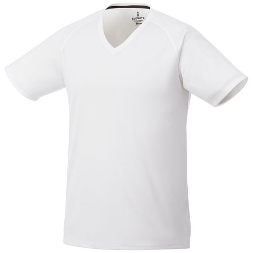 Amery V–Ausschnitt T-Shirt cool fit für Herren