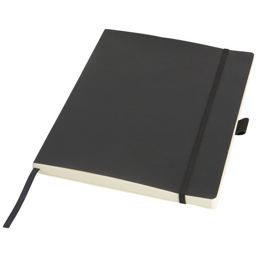 Pad Notizbuch in Tabletgröße