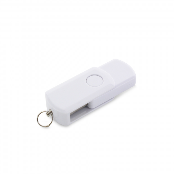 USB Stick Clip 1