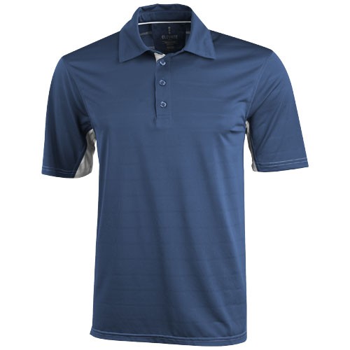 Prescott – Poloshirt cool fit für Herren