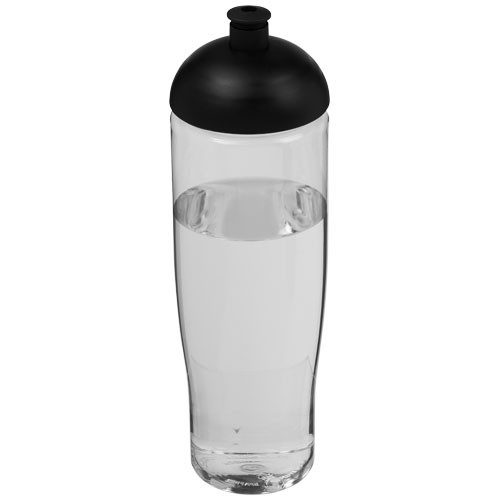 H2O Tempo® 700 ml Sportflasche mit Stülpdeckel