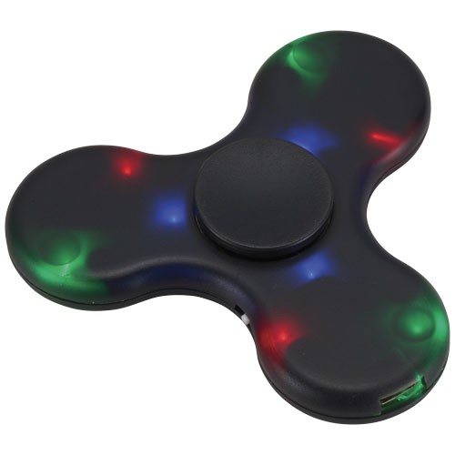 Spin-It Widget Bluetooth® Lautsprecher
