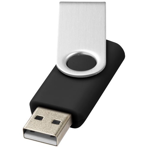 Rotate Basic 1 GB USB-Stick