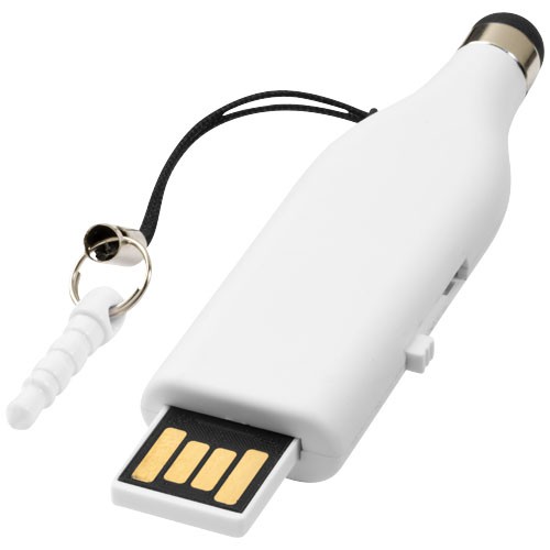 Stylus 4 GB USB-Stick