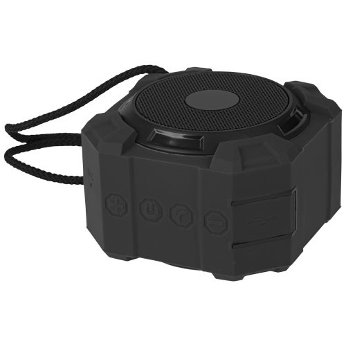 Cube Outdoor Bluetooth® Lautsprecher