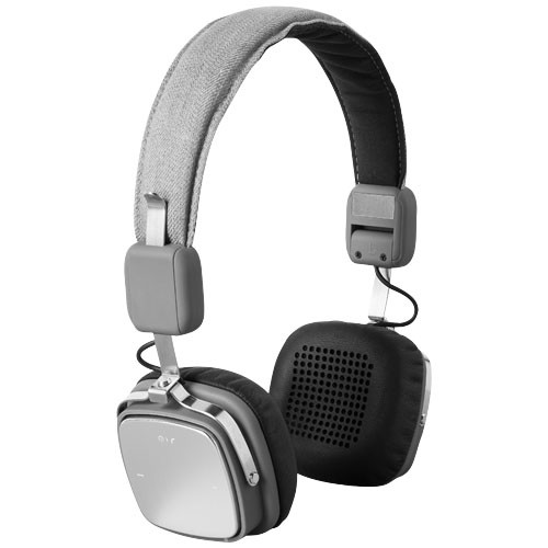 Cronus Bluetooth® Kopfhörer