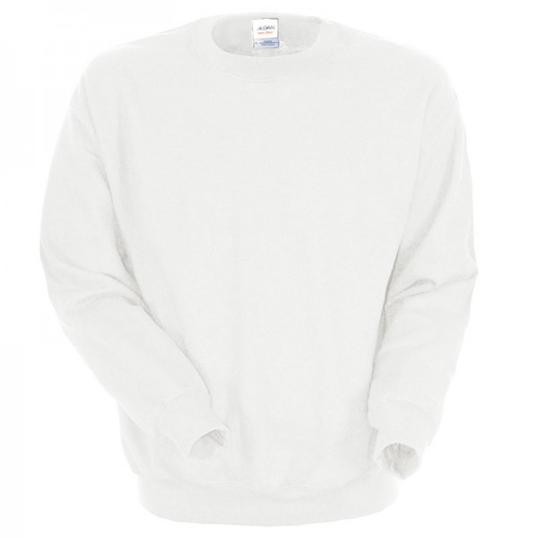 Heavy Blend Crewneck Sweatshirt