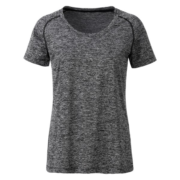 Ladies' Sports T-Shirt