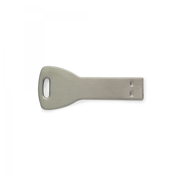 USB Stick Schlüssel Verona
