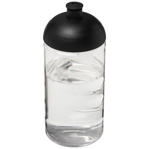 H2O Bop® 500 ml Flasche mit Stülpdeckel