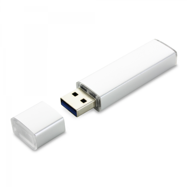 USB Stick CLASSY USB 3.0