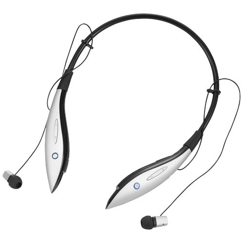 Echo Bluetooth® Nackenband