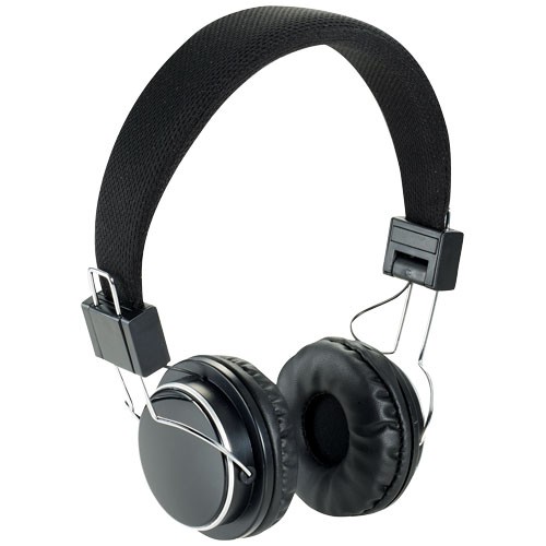 Tex Bluetooth® Kopfhörer
