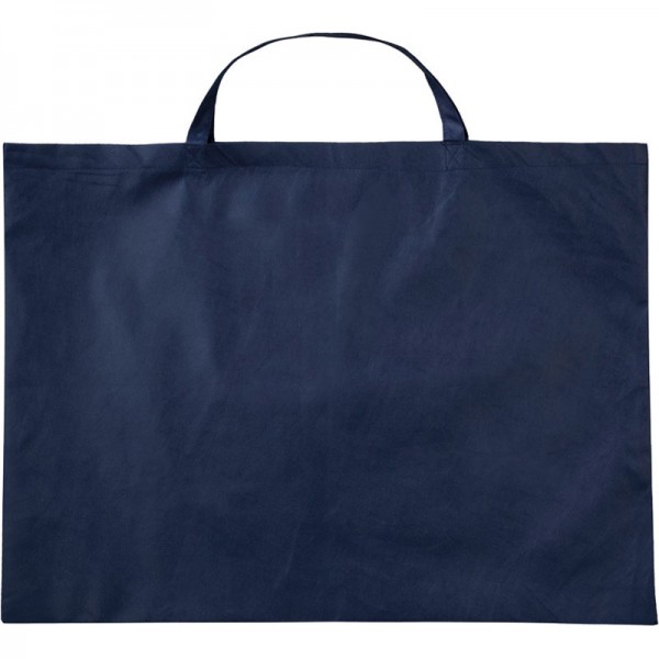 Big Bag  PP-Tasche