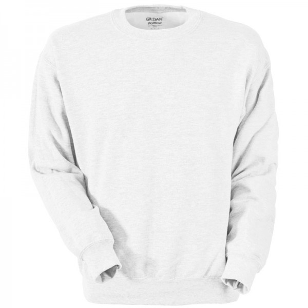 DryBlend Crewneck Sweatshirt
