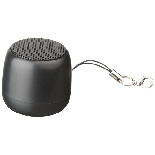 Clip Mini Bluetooth® Lautsprecher