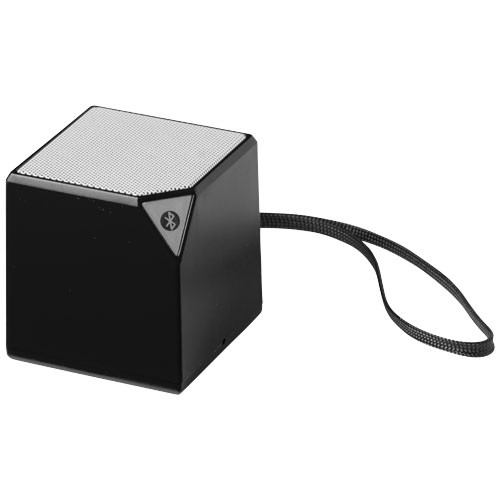 Sonic Bluetooth® Lautsprecher mit integriertem Mikrofon