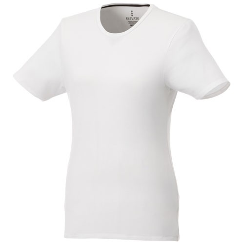 Balfour Bio T-Shirt für Damen