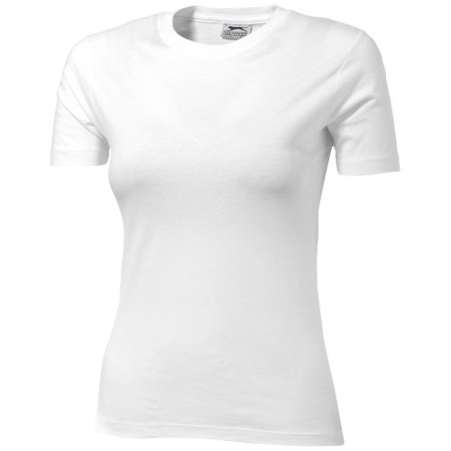 Ace T-Shirt für Damen
