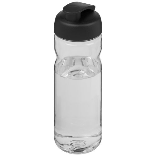 Base Tritan™ 650 ml Sportflasche mit Klappdeckel