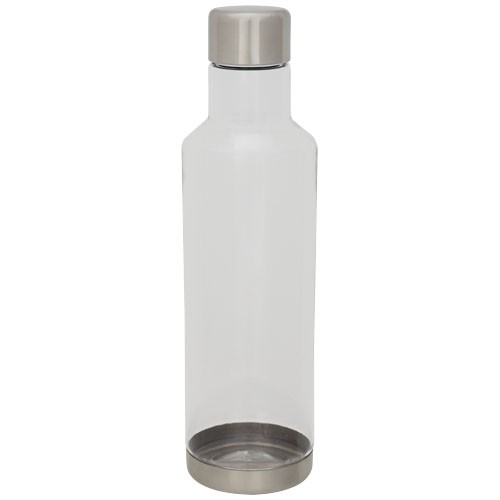 Alta 740 ml Tritan™ Sportflasche