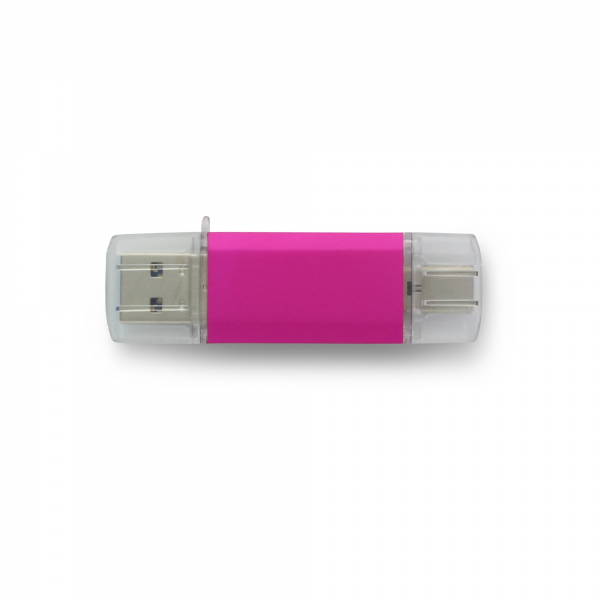 USB Stick Twin Typ C