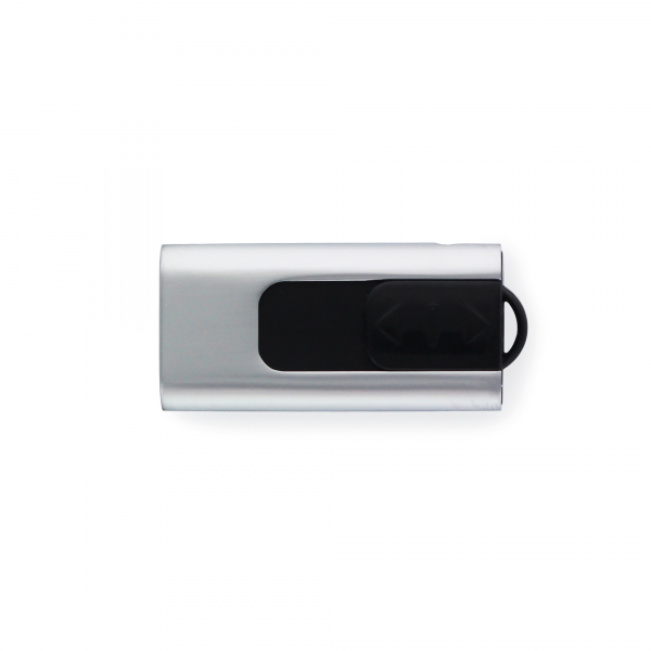 USB Stick Mini Push