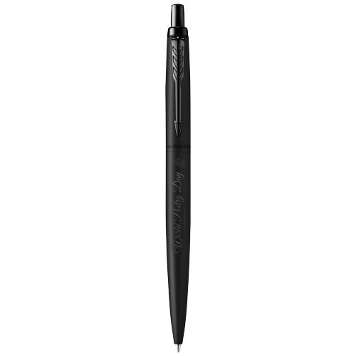 Jotter einfarbiger XL Kugelschreiber
