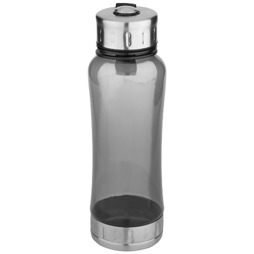 Horizon 500 ml Tritan™ Sportflasche