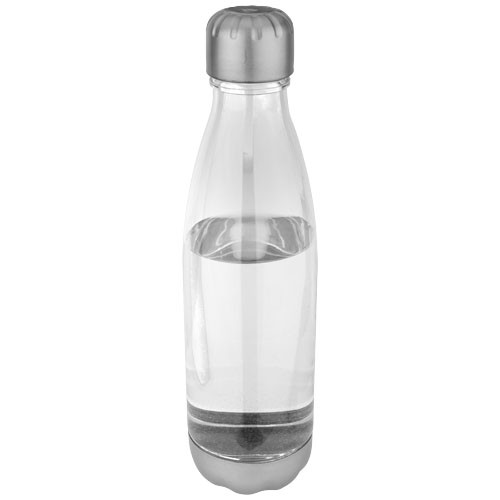 Aqua 685 ml Tritan™ Sportflasche
