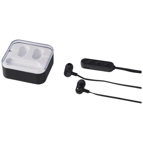 Color Pop Bluetooth® Ohrhörer
