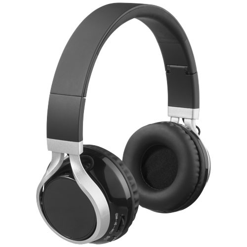Enyo Bluetooth® Kopfhörer