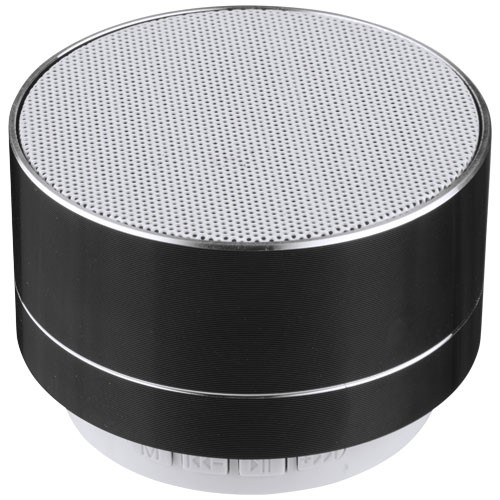 Ore Cylinder Bluetooth®-Lautsprecher