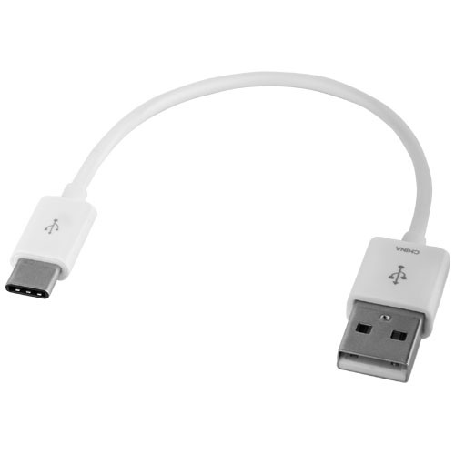 USB Type C Kabel