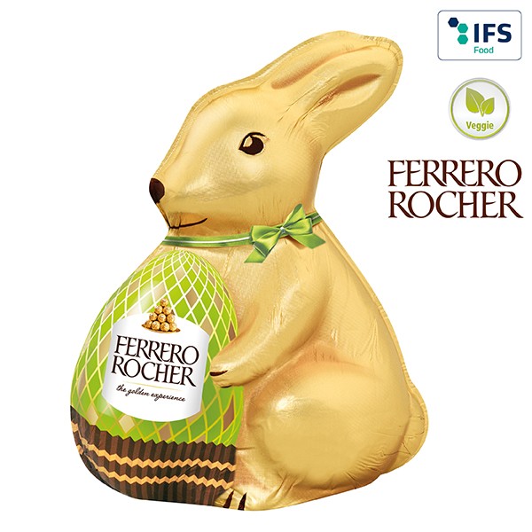 FerreroRocherOsterbote-neutraleWare