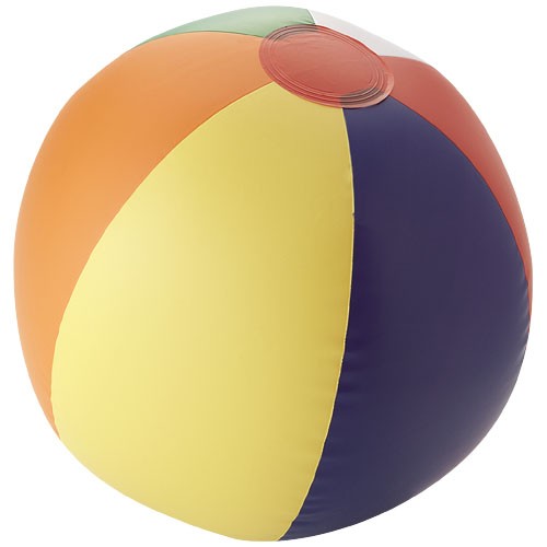 Rainbow Wasserball