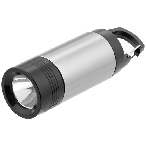Mini Laterne Taschenlampe