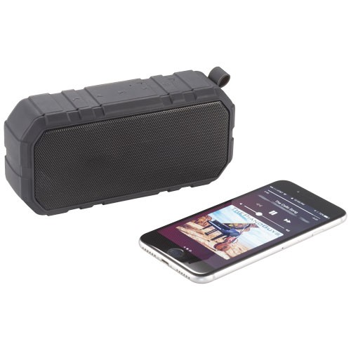 Brick Outdoor Bluetooth® Lautsprecher