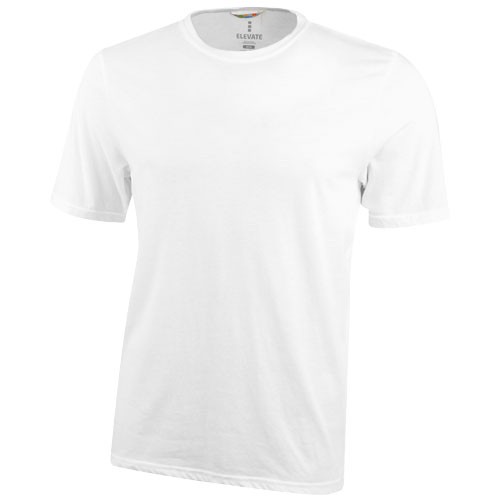 Sarek – T-Shirt für Herren