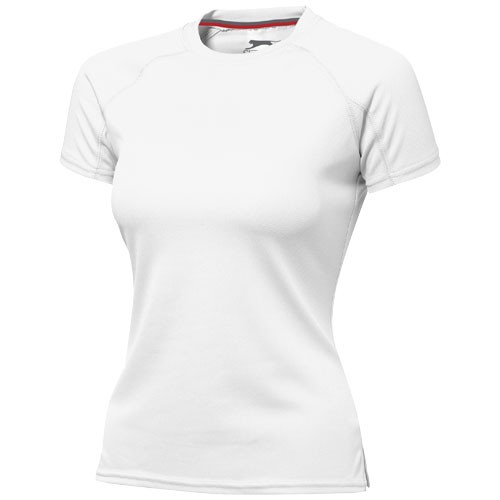 Serve – T-Shirt cool Fit für Damen