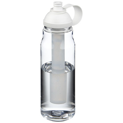Arctic 700 ml Flasche mit Eisbehälter