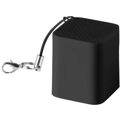 Timbre Bluetooth® Lautsprecher und Kameraanschluss