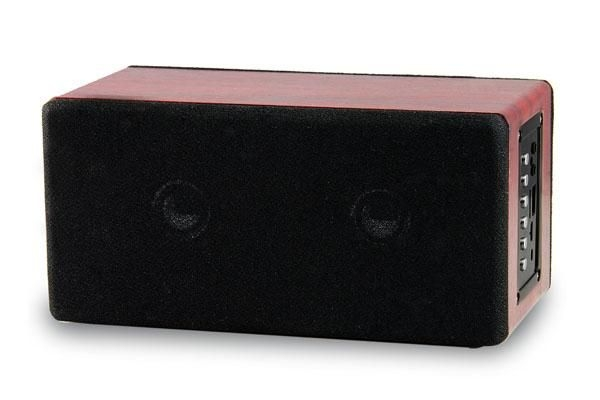 Wireless Bluetooth Lautsprecher