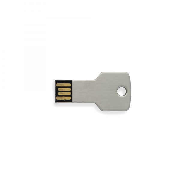 USB Stick Schlüssel Torino