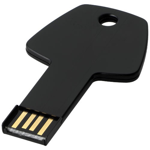 Key USB-Stick 4 GB