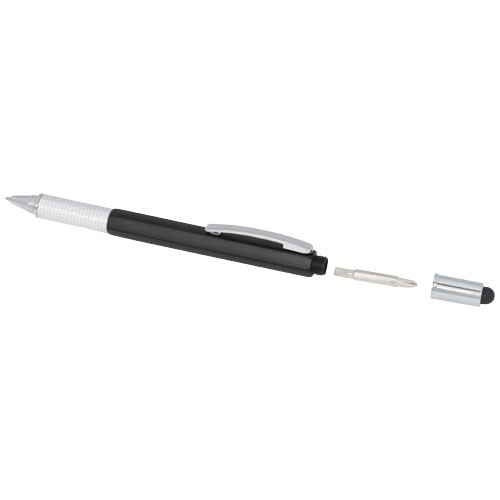 Kylo Stift-Multiwerkzeug