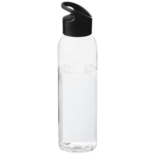 Sky 650 ml Tritan™ Flasche