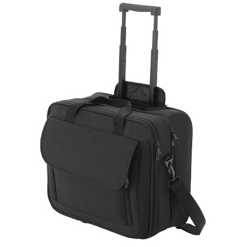 15,4" Business Handgepäck Koffer