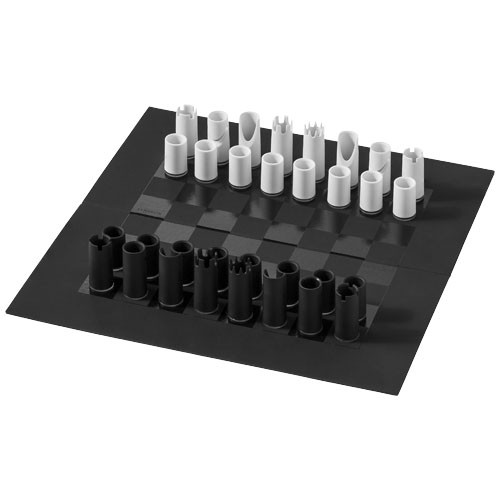 Pioneer Schachspiel